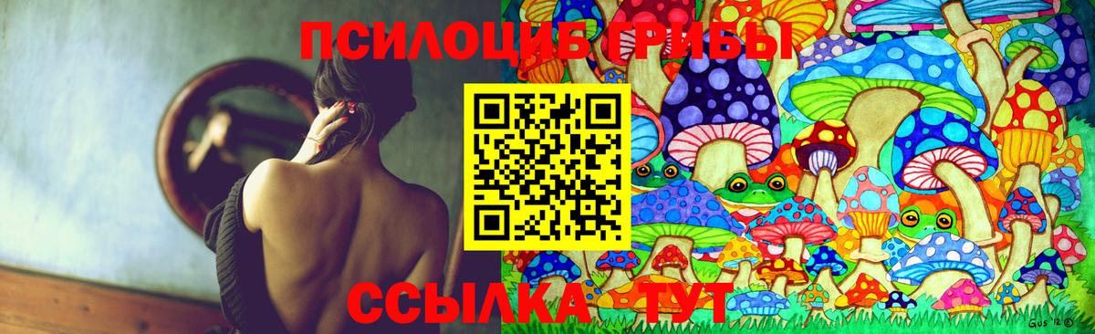 Минеральные Воды  Псилоцибиновые грибы мухоморы  Псилоцибиновые грибы Magic Shrooms  Вход с VPN 